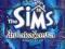 The Sims Abrakadabra !! PC PL !! NAJTANIEJ !!