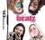 Bratz 4 Real !! Nintendo DS !! IDEAŁ !! NAJTANIEJ