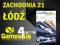 PSP_WIPEOUT PURE_Łódź_ZACHODNIA 21 GAMES4US