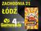 PSP_APE ACADEMY _ŁÓDŹ_ ZACHODNIA 21 GAMES4US