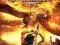DRAGON CHRONICLES W KRAINIE OGNIA I LODU