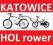 Hol rowerowy do rowerków dziecięcych hol do roweru