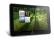 Tablet ACER ICONIA A700 10,1 HDMI 32GB GPS USB