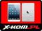 APPLE iPad Air 128GB Modem 4G Silver ME988FD/A