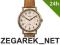 Modny zegarek unisex Timex T2P220 KURIER GRATIS!