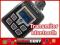 TRANSMITER FM z BLUETOOTH MP3 USB + PILOT microSD