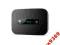 HUAWEI Mobile WiFi E5373 Poznań Długa 14 HUAWEI Mobile WiFi E5373 Poznań Długa 14