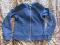 H&amp;M  Bluza WIOSNA 10-12 lat