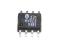 HV823 High Voltage EL Lamp Driver SOIC8