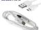 Kabel micro USB do USB 50cm PROMOCJA