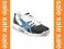 -40%! Buty DO TENISA Asics GAME GS JR!