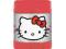 Termos Thermos Hello Kitty-nowy z USA