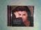 Cecilia Bartoli: A Portrait CD