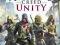 Assassin's Creed Unity GOLD ED