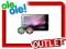 OUTLET! TABLET NavRoad Nexo LICYTACJA od 1zł BCM!!