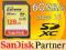 Karta pamieci SD SDXC SanDisk Extreme 128GB 60MB/s