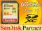 Karta pamieci SD SDXC SanDisk Extreme 64GB 60MB/s