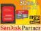 Karta microSDHC microSD SanDisk Mobile ULTRA 8GB