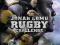 Jonah Lomu Rugby Challenge Xbox 360 NOWA /MERGI