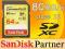 Karta pamięci SD SDXC SanDisk 64GB Extreme 80MB/s