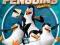 Penguins of Madagascar Wii NOWOŚĆ kurier 24