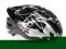 KASK NA ROLKI ROWER ROLLERBLADE WORKOUT BLK XL