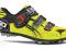 Buty rowerowe Sidi Eagle 5-fit 43.5 Nowe