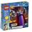 MZK Zbuduj Zurga LEGO TOY STORY 7591