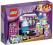 MZK Scena prób LEGO FRIENDS 41004