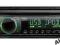 RADIO SAMOCHODOWE CLARION CZ202EG CD USB W-WA