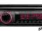 RADIO SAMOCHODOWE CLARION CZ202ER CD USB W-WA