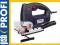 Wyrzynarka TH 70E SPARKY 3 lata gwarancji Wyrzynarka TH 70E SPARKY 3 lata gwarancji