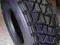 OPONY NOWE 365/85R20 1R GWARANCJI 12,5R20 12,5-20