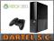 XBOX 360 4GB | PAD | 12MGW