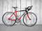 CANNONDALE CAAD 8 _ SHIMANO _ w. CARBON _ p.NOWY !