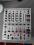 Behringer  PRO MIXER DJX700   PORMOCJA TANIO