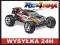 TRAXXAS Rustler XL-5 -=RC4MAX=-