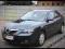 ŚLICZNA MAZDA 3LIFT 1.6 CiTD-109KM 2007r.KLIMA.GWA