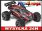 TRAXXAS E-Revo 1/16 VXL radio TQ 2,4 GHz =RC4MAX=