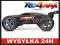 E-REVO BRUSHLESS 4WD -=RC4MAX=-