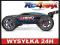 E-REVO BRUSHLESS 4WD TQI!-=RC4MAX=-