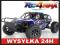 HSP Trophy Truck 1/10 4WD 2,4Ghz -=RC4MAX=-