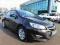 OPEL ASTRA IV SALON ASO OKAZJA VAT23%