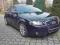 Audi A3 S-Line 2.0 TDI