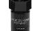 YVES SAINT LAURENT LA NUIT  LE PERFUM 100ML