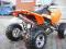 EGL Motor 250 ATV MOCNY Mad Max