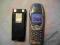 NOKIA 6310i-zakup od daty Premiery.Dystrybucja PL.