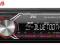 JVC KD-X310BT RADIO SAMOCHODOWE USB BLUETOOTH