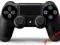 DUALSHOCK 4 PS4 SONY SKLEP/POZNAN