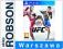 UFC EA SPORTS NOWA W FOLII SKLEP PS4